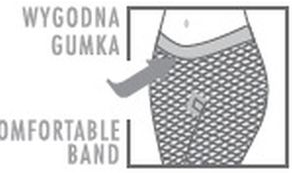 RAJSTOPY  CHARLY G001 